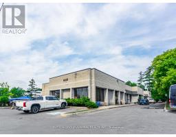 5 - 1605 Sedlescomb Drive, Mississauga, ON L4X1M4 Photo 6