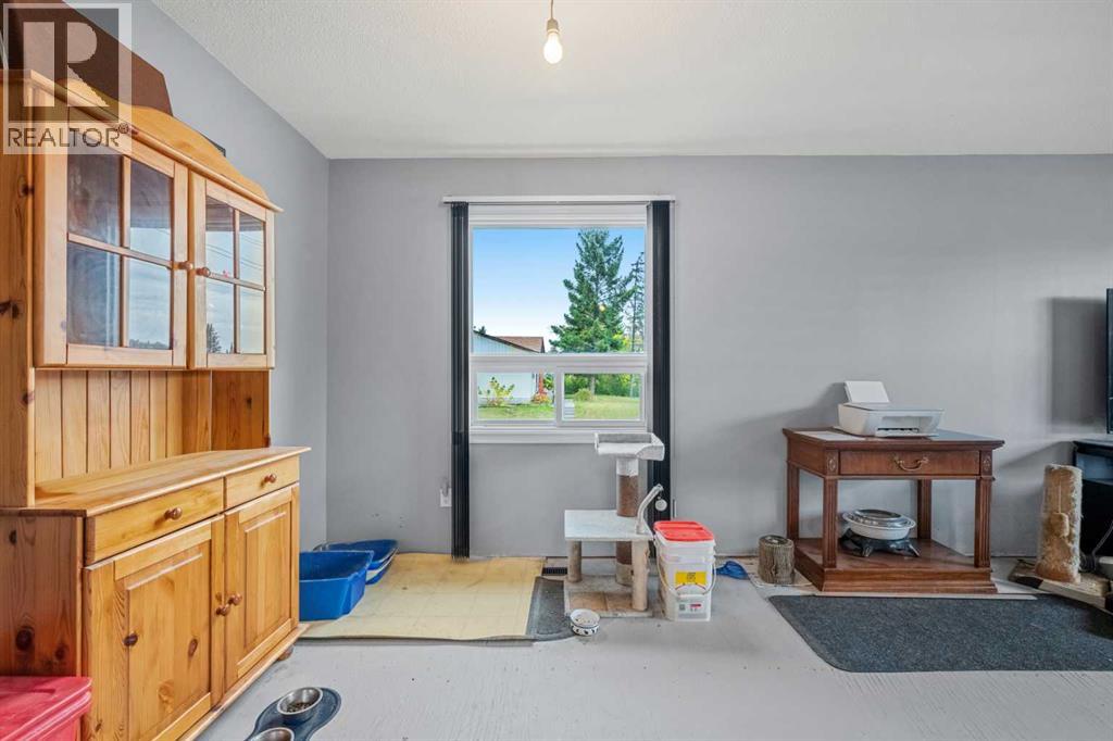 1219 68 Street NE, Calgary, Alberta, T2A5K6 — thumbnail 10