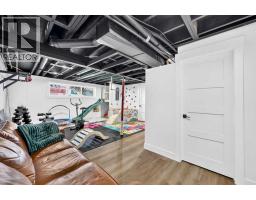 1011 32 Street Se, Calgary, AB T2A0Z5 Photo 31