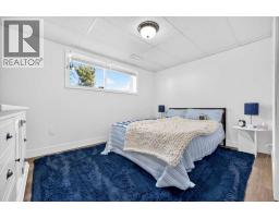 1011 32 Street Se, Calgary, AB T2A0Z5 Photo 32