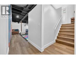 1011 32 Street Se, Calgary, AB T2A0Z5 Photo 27