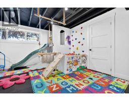 1011 32 Street Se, Calgary, AB T2A0Z5 Photo 29