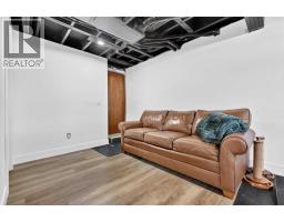 1011 32 Street Se, Calgary, AB T2A0Z5 Photo 30