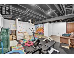 1011 32 Street Se, Calgary, AB T2A0Z5 Photo 28