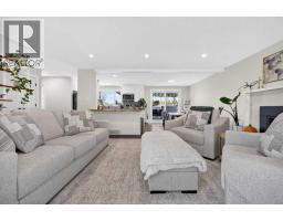 Recreational, Games room - 1011 32 Street Se, Calgary, AB T2A0Z5 Photo 8