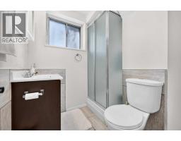 1011 32 Street Se, Calgary, AB T2A0Z5 Photo 34