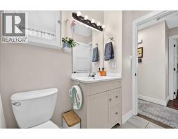 1011 32 Street Se, Calgary, AB T2A0Z5 Photo 23