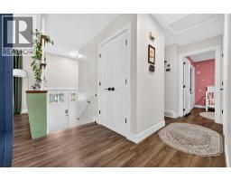 1011 32 Street Se, Calgary, AB T2A0Z5 Photo 18