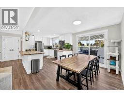 Other - 1011 32 Street Se, Calgary, AB T2A0Z5 Photo 11