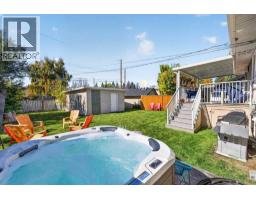 1011 32 Street Se, Calgary, AB T2A0Z5 Photo 40
