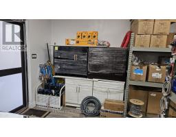 8 - 7040 Torbram Road, Mississauga, ON L4T3Z4 Photo 6