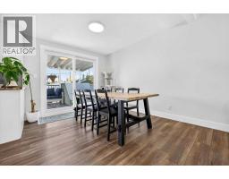 1011 32 Street Se, Calgary, AB T2A0Z5 Photo 16