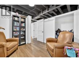 1011 32 Street Se, Calgary, AB T2A0Z5 Photo 36
