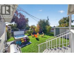 1011 32 Street Se, Calgary, AB T2A0Z5 Photo 39