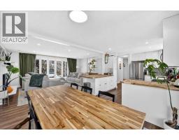 1011 32 Street Se, Calgary, AB T2A0Z5 Photo 17