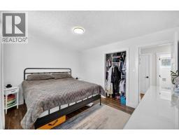1011 32 Street Se, Calgary, AB T2A0Z5 Photo 21