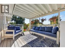 1011 32 Street Se, Calgary, AB T2A0Z5 Photo 37