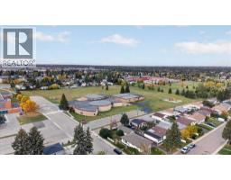 1011 32 Street Se, Calgary, AB T2A0Z5 Photo 49