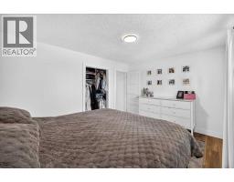 1011 32 Street Se, Calgary, AB T2A0Z5 Photo 20
