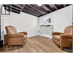 1011 32 Street Se, Calgary, AB T2A0Z5 Photo 35