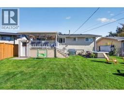 1011 32 Street Se, Calgary, AB T2A0Z5 Photo 41