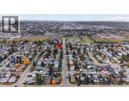 1011 32 Street Se, Calgary, AB T2A0Z5 Photo 47
