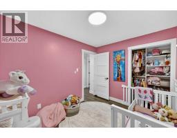 1011 32 Street Se, Calgary, AB T2A0Z5 Photo 26