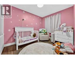 1011 32 Street Se, Calgary, AB T2A0Z5 Photo 25
