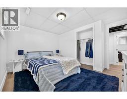 1011 32 Street Se, Calgary, AB T2A0Z5 Photo 33