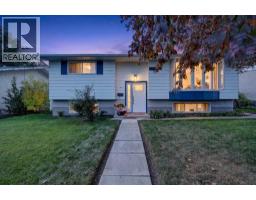 1011 32 Street Se, Calgary, AB T2A0Z5 Photo 45