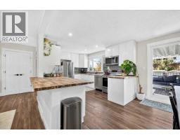 1011 32 Street Se, Calgary, AB T2A0Z5 Photo 15
