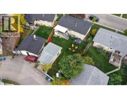 1011 32 Street Se, Calgary, AB T2A0Z5 Photo 44