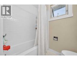 1011 32 Street Se, Calgary, AB T2A0Z5 Photo 24