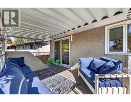 1011 32 Street Se, Calgary, AB T2A0Z5 Photo 38