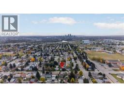 1011 32 Street Se, Calgary, AB T2A0Z5 Photo 48