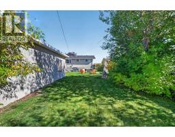 1011 32 Street Se, Calgary, AB T2A0Z5 Photo 42
