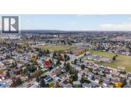 1011 32 Street Se, Calgary, AB T2A0Z5 Photo 46