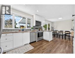 1011 32 Street Se, Calgary, AB T2A0Z5 Photo 14