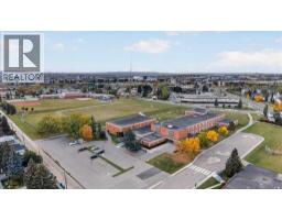 1011 32 Street Se, Calgary, AB T2A0Z5 Photo 50