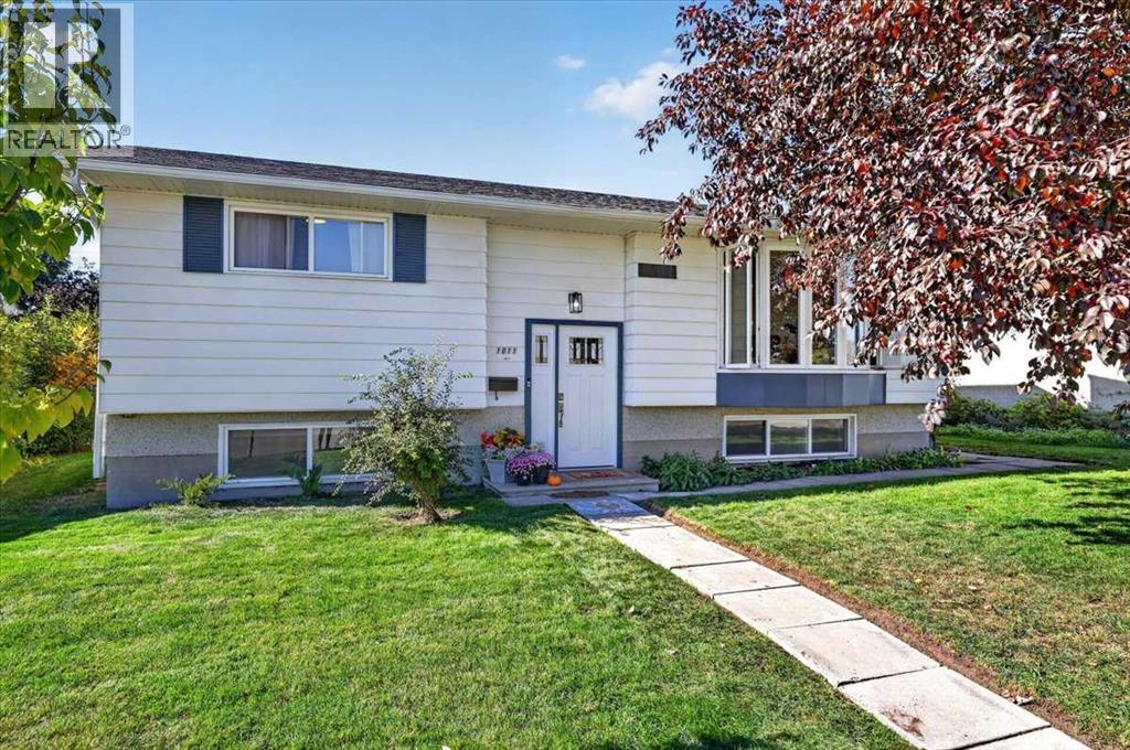 1011 32 Street SE, Calgary