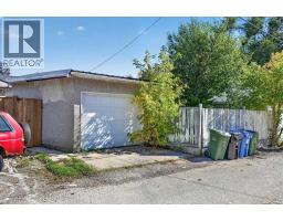 1011 32 Street Se, Calgary, AB T2A0Z5 Photo 43