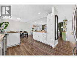 Furnace - 1011 32 Street Se, Calgary, AB T2A0Z5 Photo 13
