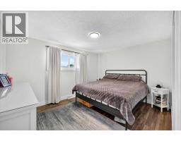 1011 32 Street Se, Calgary, AB T2A0Z5 Photo 19