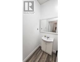 8 - 7040 Torbram Road, Mississauga, ON L4T3Z4 Photo 7