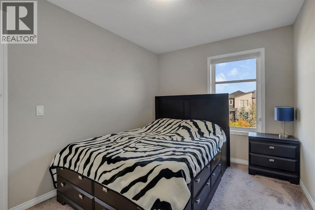 245 Cityscape Boulevard NE - 28