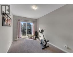 245 Cityscape Boulevard Ne, Calgary, AB T3N0X2 Photo 17