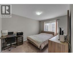 245 Cityscape Boulevard Ne, Calgary, AB T3N0X2 Photo 19