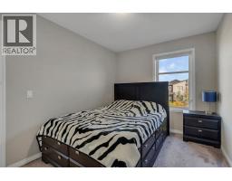 245 Cityscape Boulevard Ne, Calgary, AB T3N0X2 Photo 28