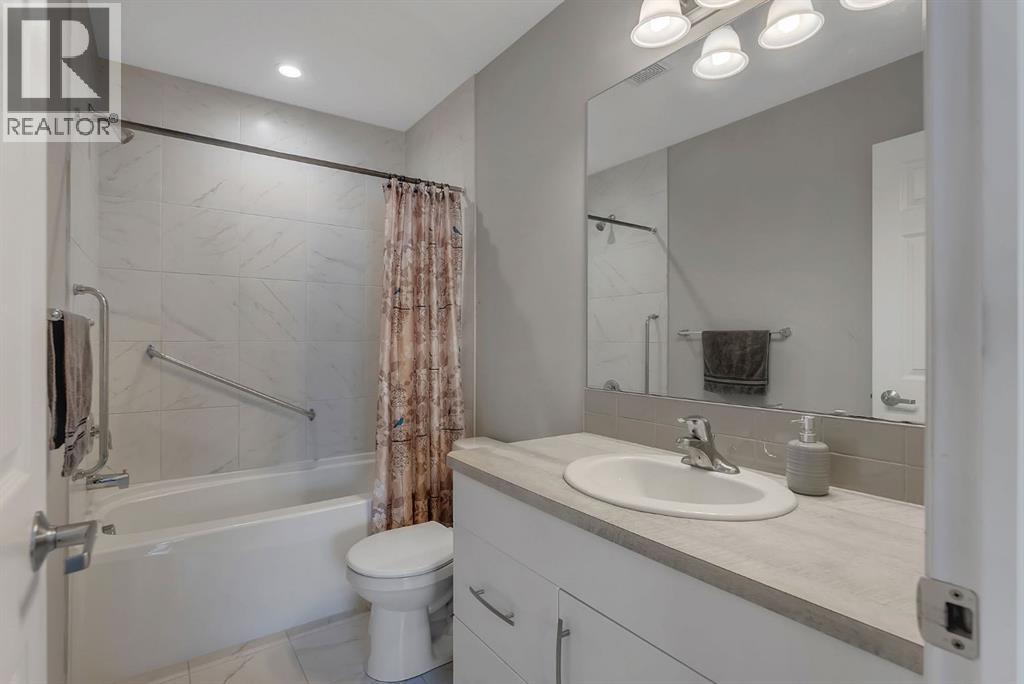 245 Cityscape Boulevard NE - 22