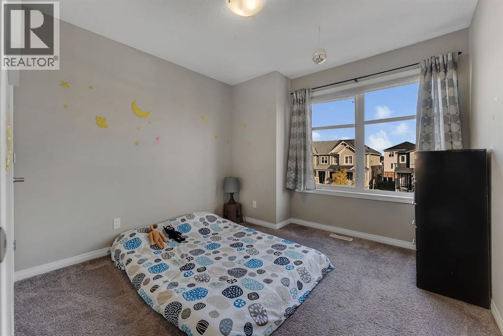 245 Cityscape Boulevard NE - 25